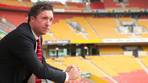 Robbie Fowler
