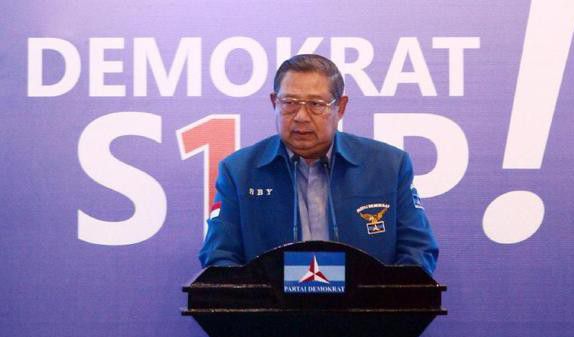 SBY-Instruksikan-Kader-PD-Tak-Terlibat-Hal-Bertentangan-Konstitusi-doc.demokrat-ivoox.id_