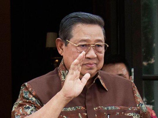 SBY-akan-Nyoblos-di-Singapura-doc.nyoblos-ivoox.id_