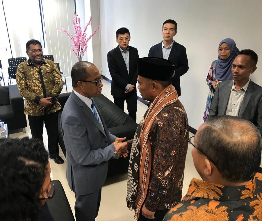 Sejarah-Berdirinya-PBI-Pisat-Budaya-Indonesia-di-Timor-Leste-doc.pbi-ivoox.id_