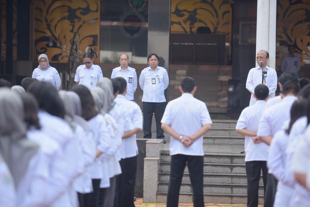 Sekjen-Kemendes-PDTT-Himbau-ASN-nya-Jaga-Netralitas-doc.kemendes-ivoox.id_