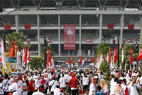 Selain-Konser-Karnaval-Budaya-Meriahkan-Kampanye-Terakhir-Jokowi-doc.karnaval-ivoox.id_-1