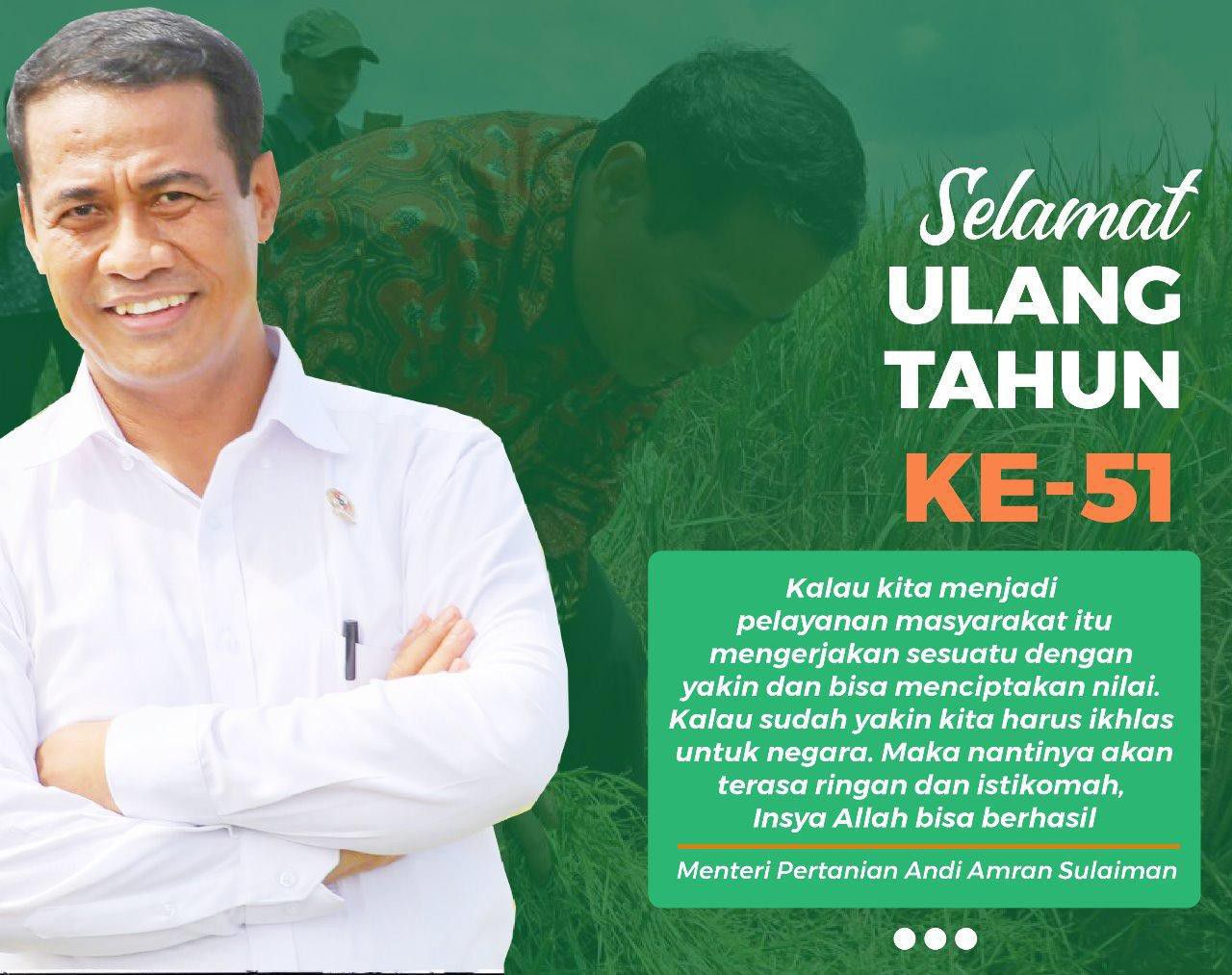 Selamat-Ulang-Tahun-Pak-Amran-Semoga-Terus-Menjadi-Pejuang-dan-Petarung-Bagi-Petani-doc.amran-ivoox.id_