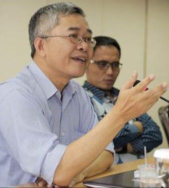 Sentimen-Positif-Hasil-Hitung-Cepat-akan-Berlanjut-doc.positif-ivoox.id_