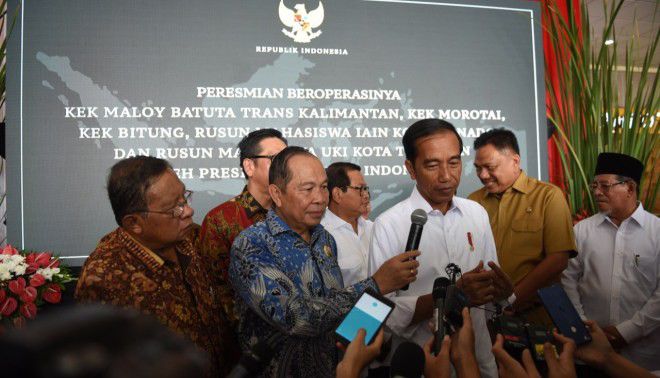 Serap-Investasi-Hingga-Rp110-Triliun-KEK-Dorong-Pertumbuhan-Ekonomi-Wilayah-Timur-doc.KEK-ivoox.id_