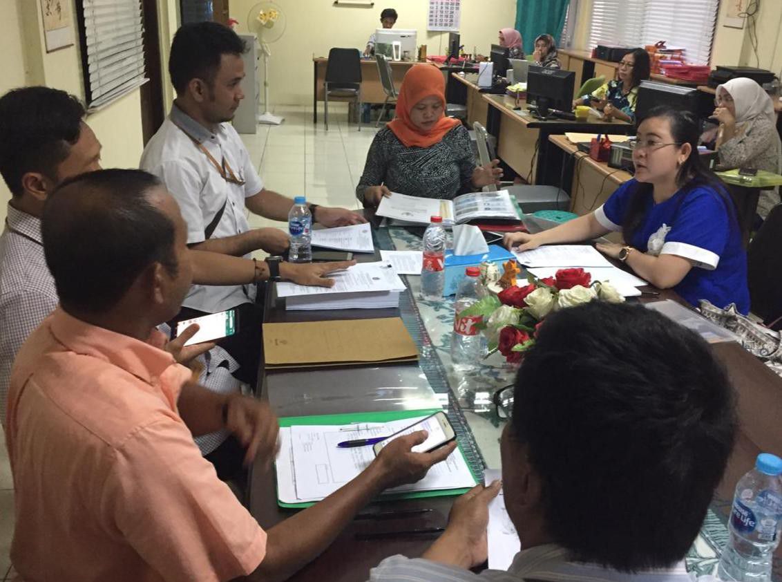Sidak-Kemnaker-Temukan-26-Calon-Pekerja-Migran-Non-Prosedural-doc.migran-ivoox.id_
