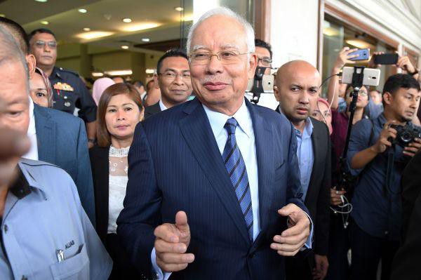 Sidang-Korupsi-Najib-Razak-Digelar-Hari-Ini-doc.NajibRazak-ivoox.id_