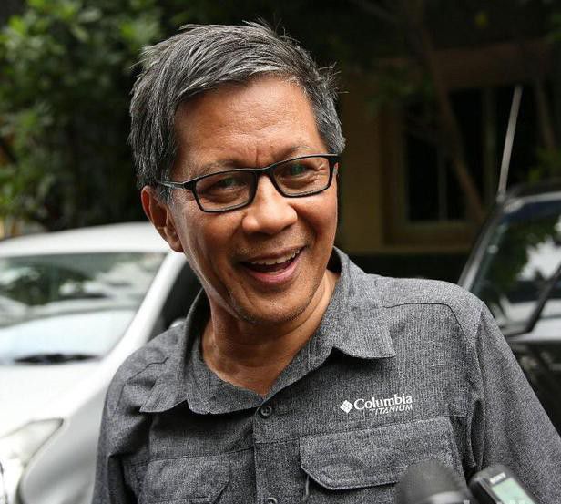 Sidang-Ratna-Sarumpaet-Rocky-Gerung-dan-Tompi-akan-Dihadirkan-dalam-Sidang-doc.RatnaSarumpaet-ivoox.id_