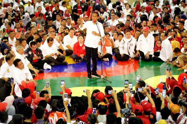 Sindi-Prabowo-Jokowi-Jangan-Remehkan-Kekuatan-TNI-doc.sindir-ivoox.id_
