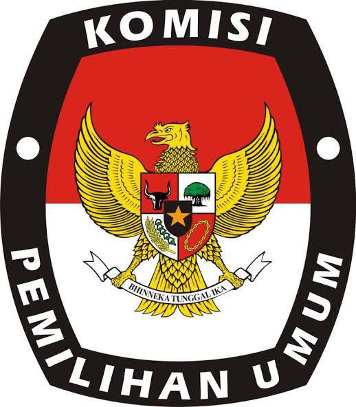 Situng-KPU-Data-Masuk-52-Jokowi-Maruf-5617-dan-Prabowo-Sandi-4383-doc.SitungKPU-ivoox.id_
