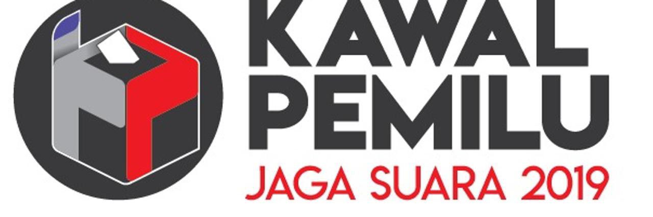 Situs-Kawal-Pemilu-Diserang-Data-C1-Palsu-doc.Pemilu-ivoox.id_