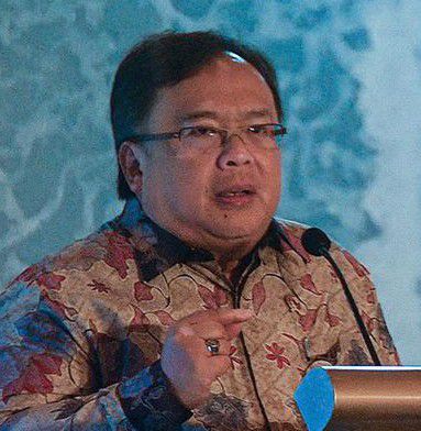Soal-PrivatisasiAir-Bappenas-Hulu-Ke-Swasta-Hilir-Milik-Daerah-doc.privatisasi-ivoox.id_