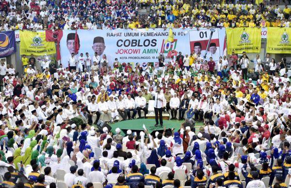 Soal-Suara-Pemilu-Jokowi-Yakin-Ada-Kejutan-dari-Jawa-Timur-kejutan-ivoox.id_