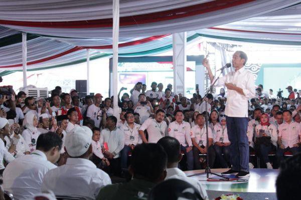 Soal-Surat-Suara-Tercoblos-Jokowi-Minta-Ditindak-Tegas-doc.tercoblos-ivoox.id_