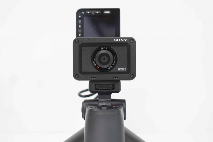Sony-RX0-II