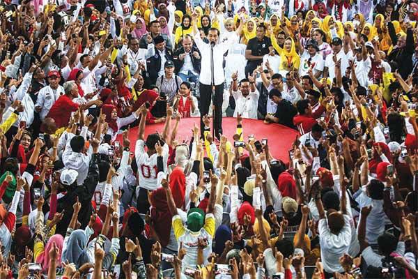 Suara-Jokowi-di-Jawa-Barat-Dibantu-Ulama-doc.Kampanye-ivoox.id_