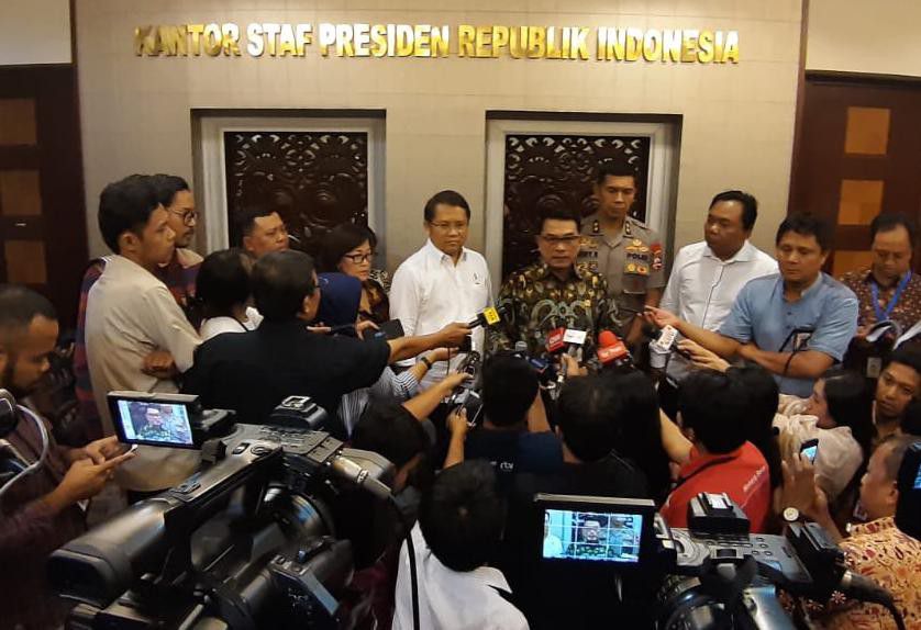 Suplai-Listrik-Melebihi-Kebutuhan-Beban-Puncak-doc.SuplaiListrik-ivoox.id_
