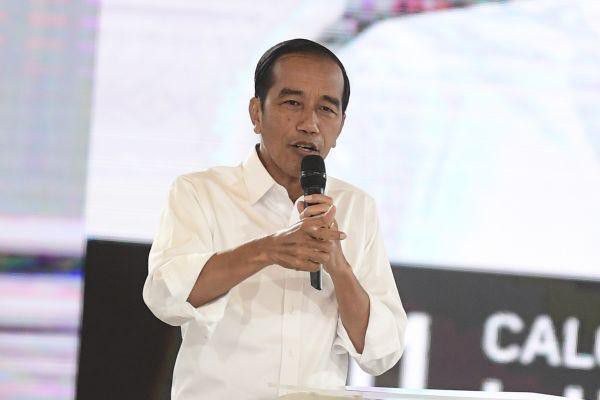 Survei-Roy-Morgan-Jelang-17-April-Jokowi-Kian-Tidak-Terbendung-doc.Jokowi-ivoox.id_