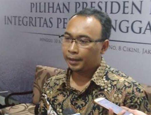 Survei-SMRC-Elektabilitas-Prabowo-Sandiaga-37-doc.elektabilitas-ivoox.id_