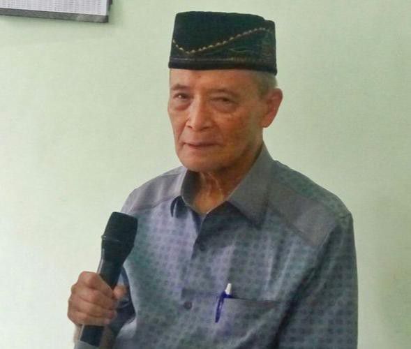 Syafii-Maarif-Tunggu-Hasil-dari-KPU-Tak-Perlu-Ada-yang-Klaim-Menang-atau-Kalah-doc.SyafiiMaarif-ivoox.id_