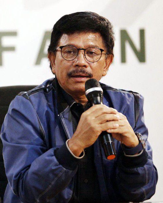 TKN-BPN-7-Bikin-Survei-Asal-Bapak-Senang-doc.survei-ivoox.id_
