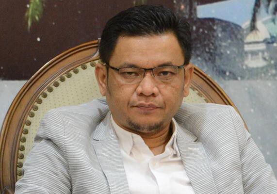 TKN-Beberkan-Tiga-Ciri-Politik-Sengkuni-doc.beberkan-ivoox.id_-1