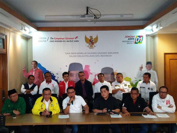 TKN-Deklarasikan-Kemenangan-Jokowi-Maruf-Amin-doc.deklarasi-ivoox.id_