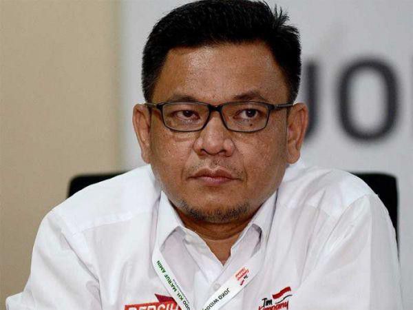 TKN-Kekerasan-Verbal-Pemimpin-Dapat-Ditiru-Pendukungnya-doc.TKN-ivoox.id_