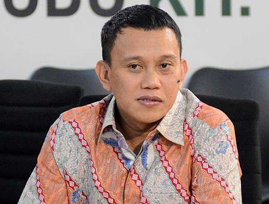 TKN-Minta-Kubu-02-Hentikan-Politik-Kebohongan-doc.kebohongan-ivoox.id_