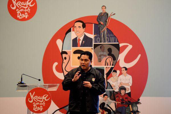 TKN-Siapkan-GBK-untuk-Konser-Putih-Bersatu-doc.TKN-ivoox.id_