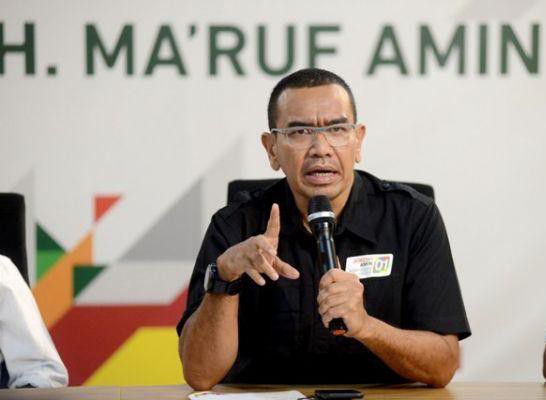 TKN-Tak-Mau-Berprasangka-Negatif-Terhadap-PAN-doc.PAN-ivoox.id_