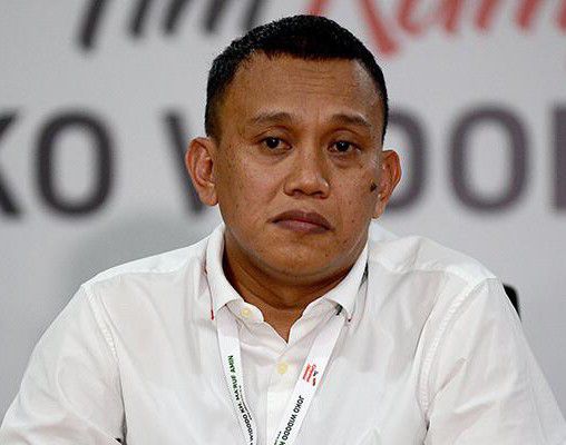 TKN-Tantang-BPN-Ungkap-Sosok-Bajingan-yang-Dimaksud-Prabowo-do.bajingan-ivoox.id_-1