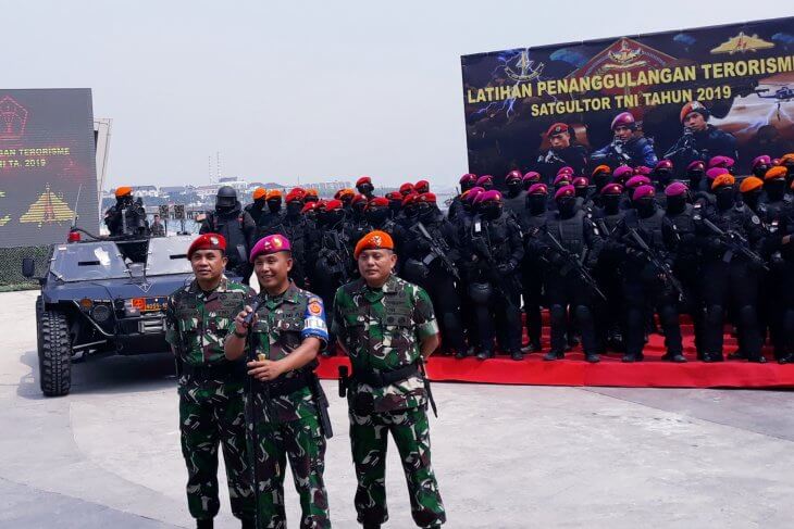 TNI