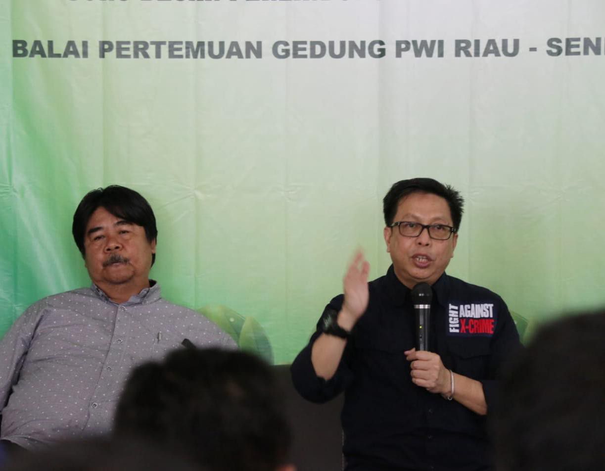 Tegakan-Hukum-Selamatkan-SDA-doc.MenLHK-ivoox.id_
