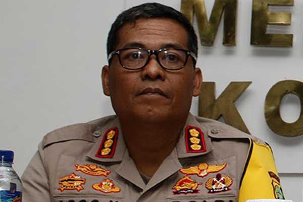 Tegakkan-Aturan-Kepabeanan-Kurir-Uang-Rp90-Miliar-Ditangkap-doc.KurirUang-ivoox.id_