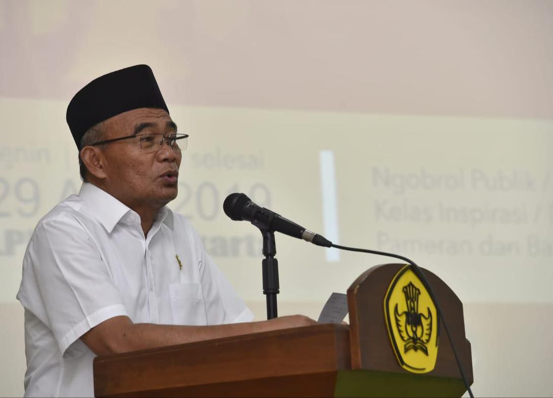 Tiga-Fokus-Pembangunan-Manusia-di-Sektor-Pendidikan-doc.pendidikan-ivoox.id_