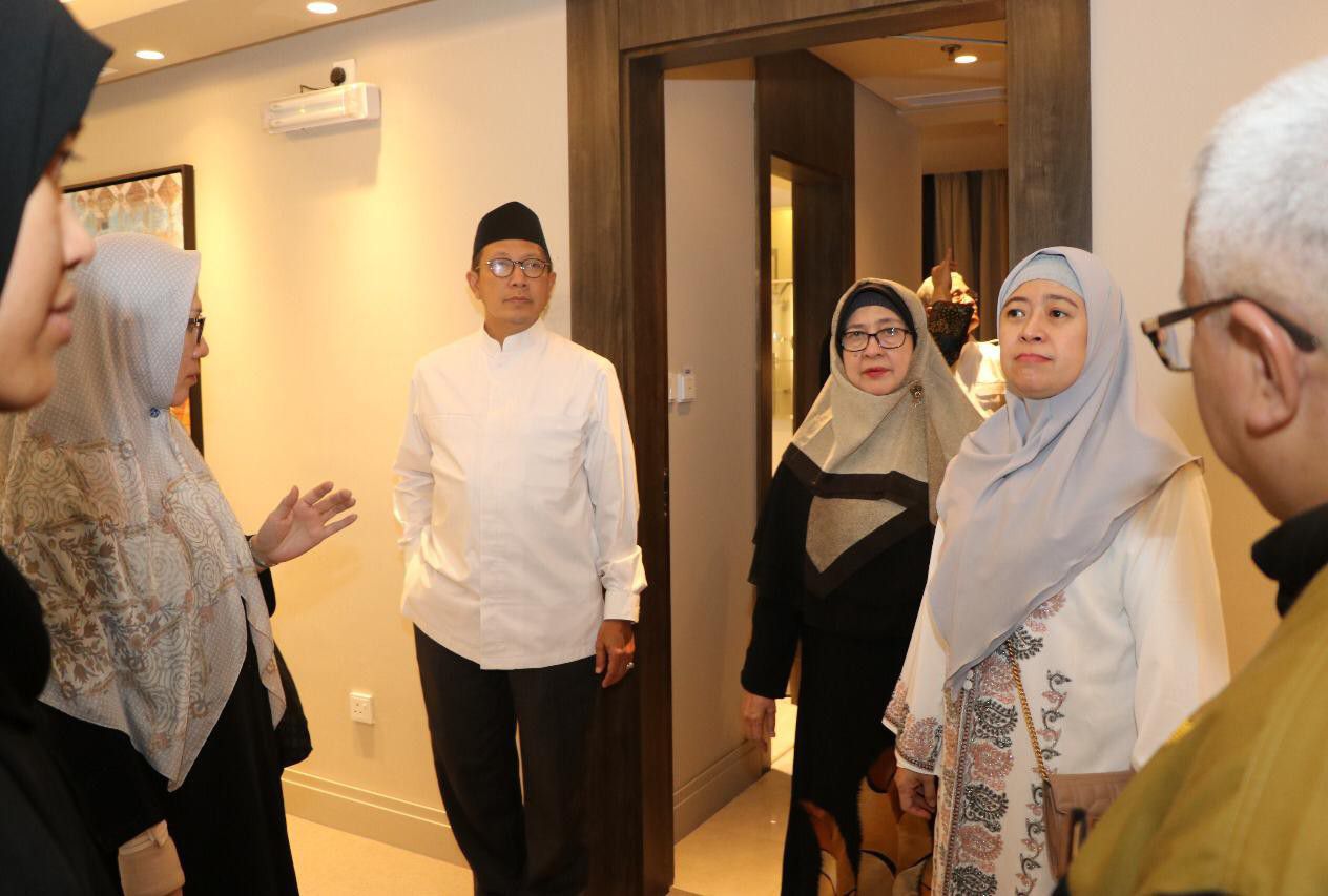 Tiga-Menteri-Rakor-di-Makkah-Bahas-dan-Pantau-Persiapan-Haji-do-c.rakor-ivoox.id_