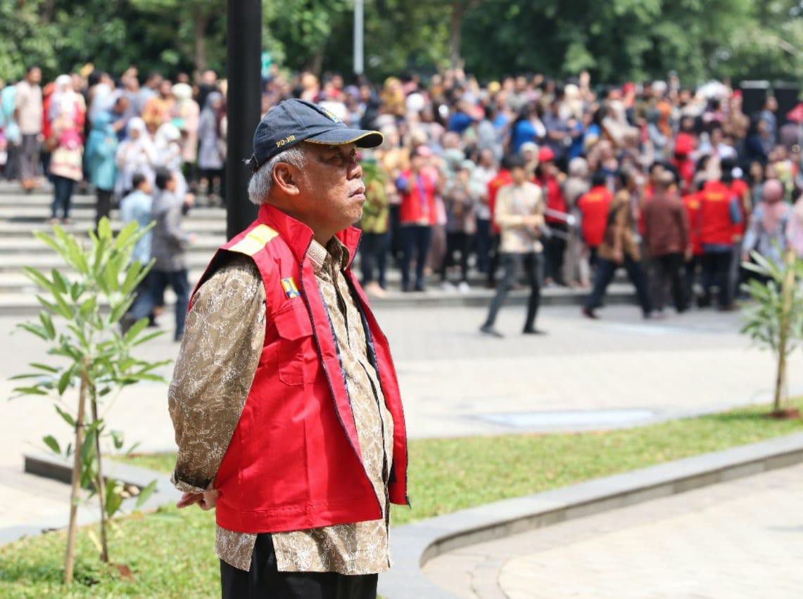 Tingkatkan-Kesiapsiagaan-Bencana-Kementerian-PUPR-Gelar-Simulasi-Evakuasi-doc.KemenPUPR-ivoox.id_