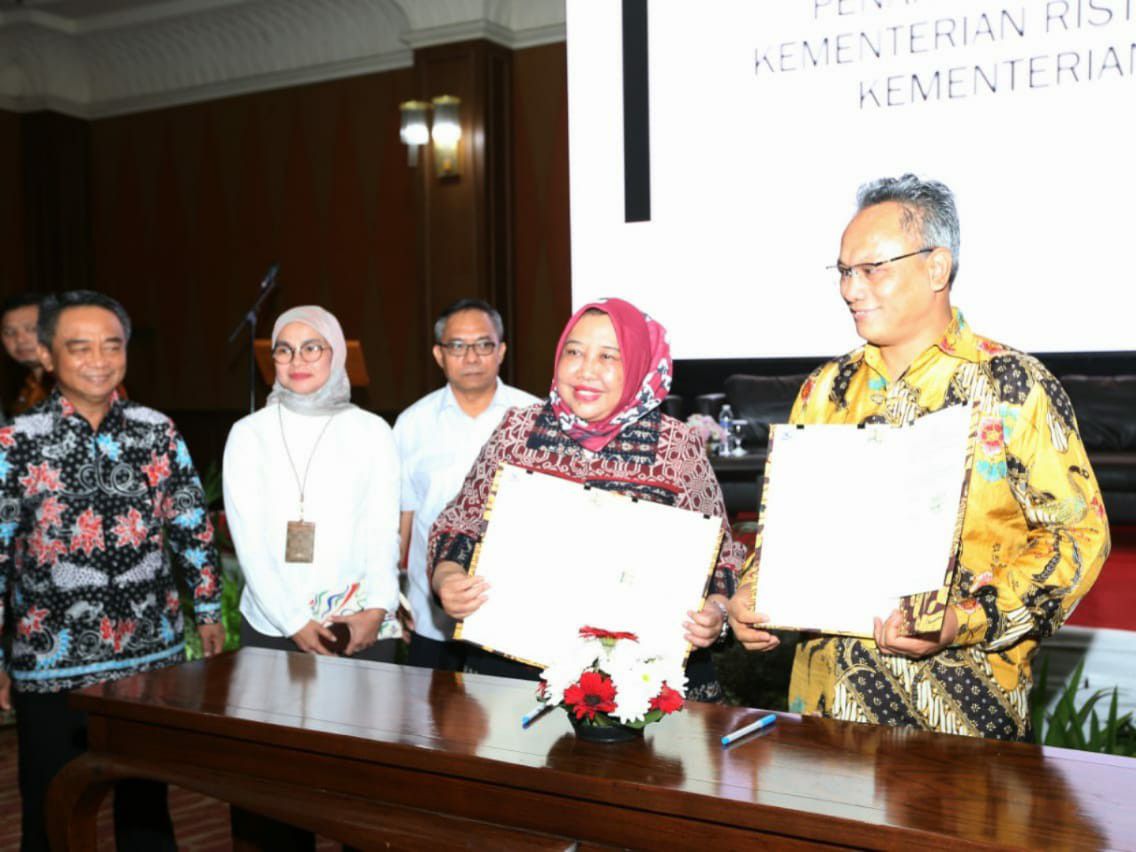 Tingkatkan-Kompetensi-SDM-Konstruksi-Kementerian-PUPR-dan-Kemenristekdikti-Buka-Program-Magang-Bagi-6.000-Mahasiswa-doc.KemenPUPR-ivoox.id_
