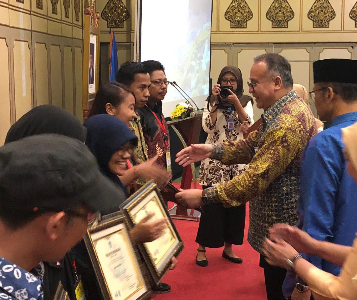 Tingkatkan-Literasi-Baca-Tulis-Kemendikbud-Adakan-Pertemuan-Penulis-Bahan-Bacaan-doc.Kemendikbud-ivoox.id_