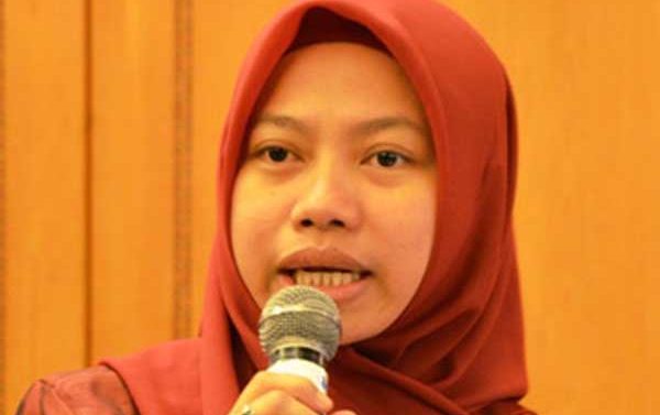 Titi-Anggraini-Perludem-1-600x377