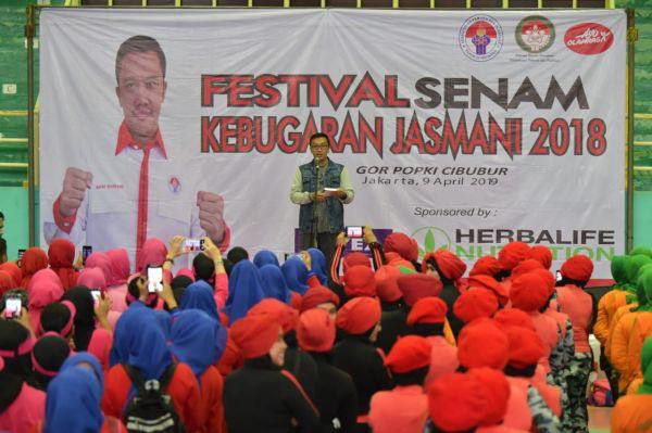 Tutup-Festival-SKJ-2018-Menpora-Minta-Gelorakan-Lagi-SKJ-doc.Menpora-ivoox.id_