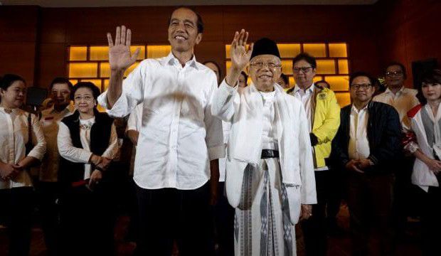 Updat-Real-Count-Sementara-KPU-Jokowi-5896-Prabowo-4104-doc.real-ivoox.id_