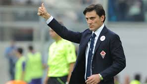 Vincenzo Montella