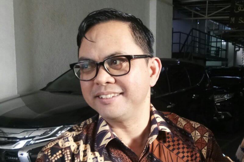 Viryan aziz