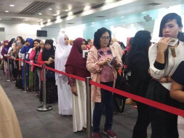 WNI-di-Hong-Kong-Berbondong-Bondong-Gunakan-Hak-Pilih-doc.-pemilu-ivoox.id_
