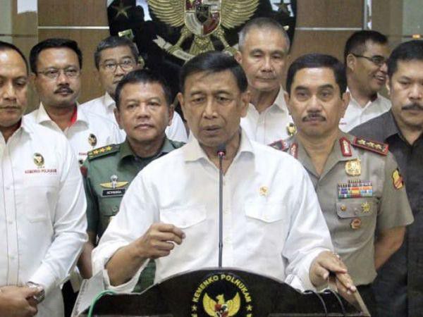 Wiranto-Tuduhan-Tersebut-Sangat-Tendensius-Ngawur-Bernuansa-Fitnah-Tidak-Benar-dan-Tidak-Berdasar-doc.MenkoPulhukam-ivoox.id_