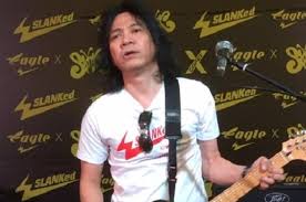 abdee slank