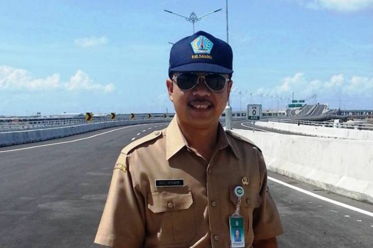agus-aryawan-1