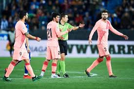 alaves vs barca